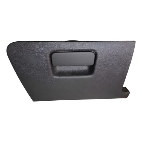 Tampa Porta Objetos Painel Golf Tsi 2017 1