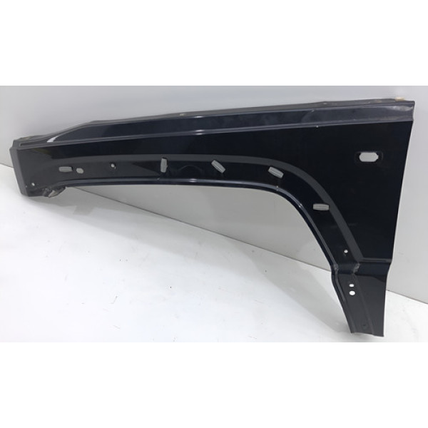 Paralama Cherokee Sport 2012 Dianteiro Esquerdo