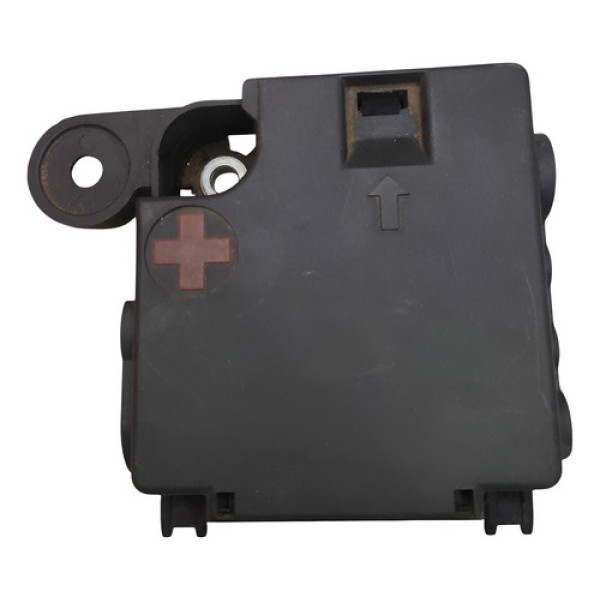 Caixa Fusivel Polo Positivo Bateria Audi A4 2010