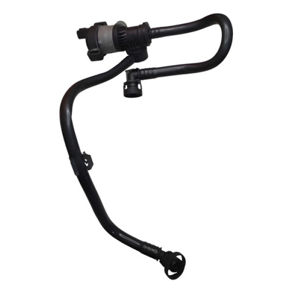 Valvula Canister Bmw 320i 2017