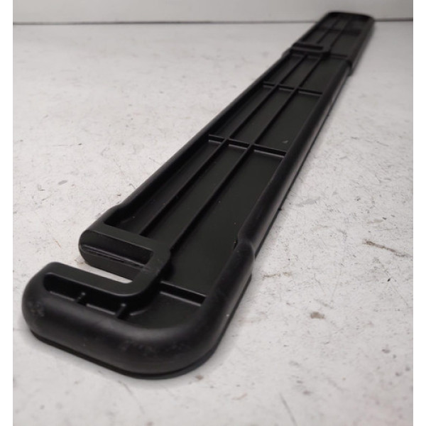 Organizador Bagagito Bmw X1 N46 2011 