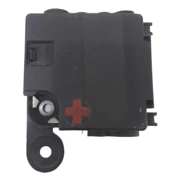 Caixa Junçao Positivo Bateria A4 2010