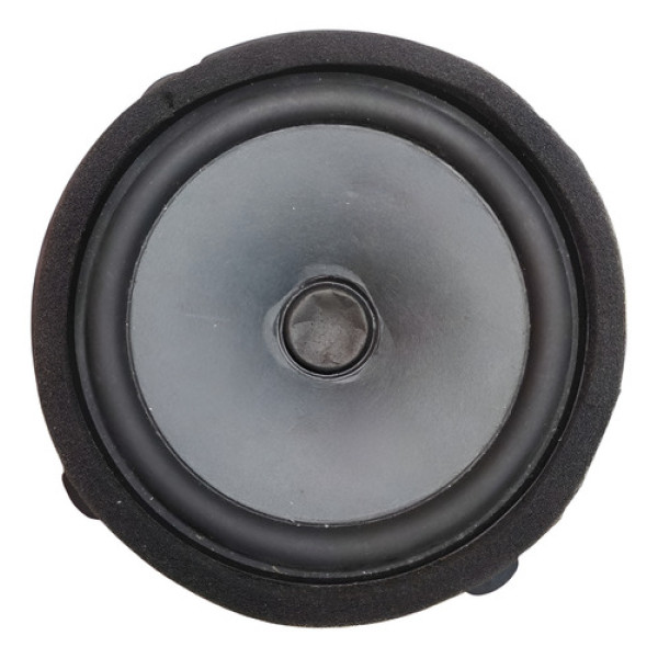 Alto Falante Sportage 2017 Traseiro Direito