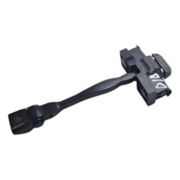 Limitador Porta Bmw X1 2020 Dianteira Direita 1 1