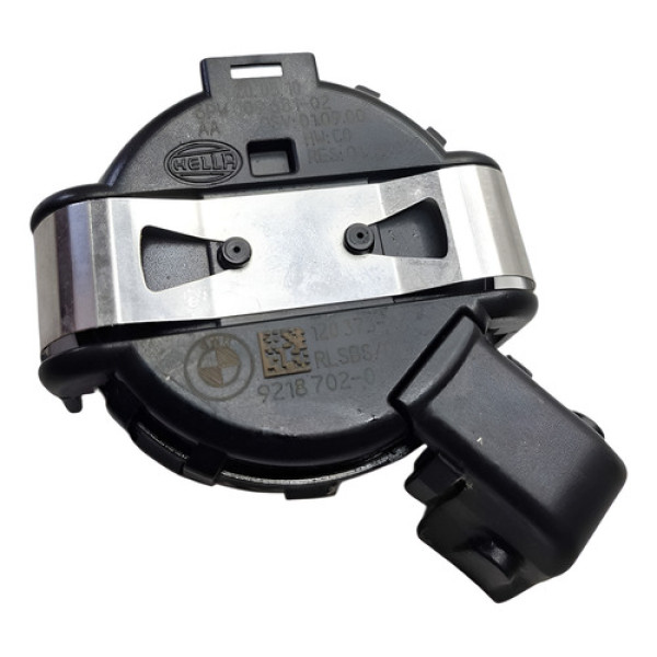 Sensor Chuva Parabrisas Bmw 535 2010 Gt 921870201