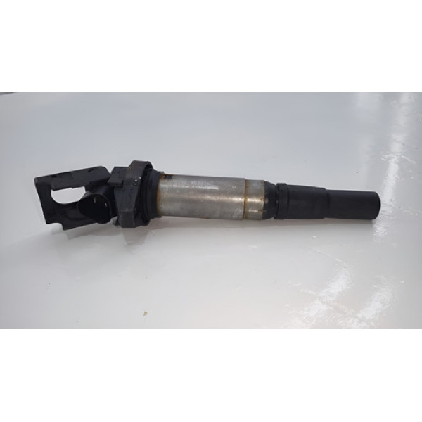 Bobina Mini Cooper S Paceman 1.6 Thp 2015