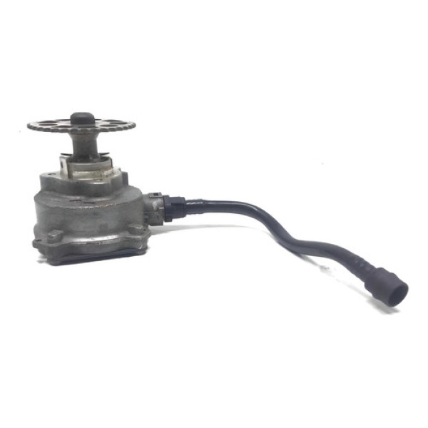 Bomba Vacuo Cabecote Bmw X6 535 N55 2013