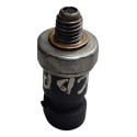 Sensor Pressão Oleo Chevrolet Captiva 2.4 2010