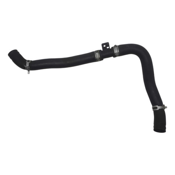 Mangueira Agua Hyundai New Tucson 2021