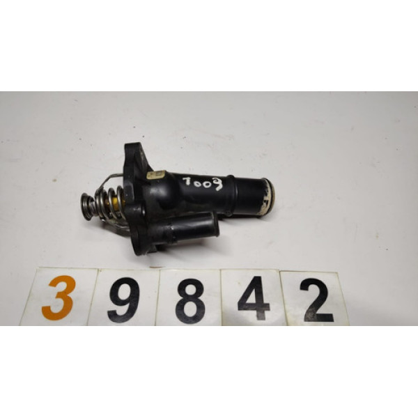 Válvula Termostática Volvo C30 2010 4m5g-ga