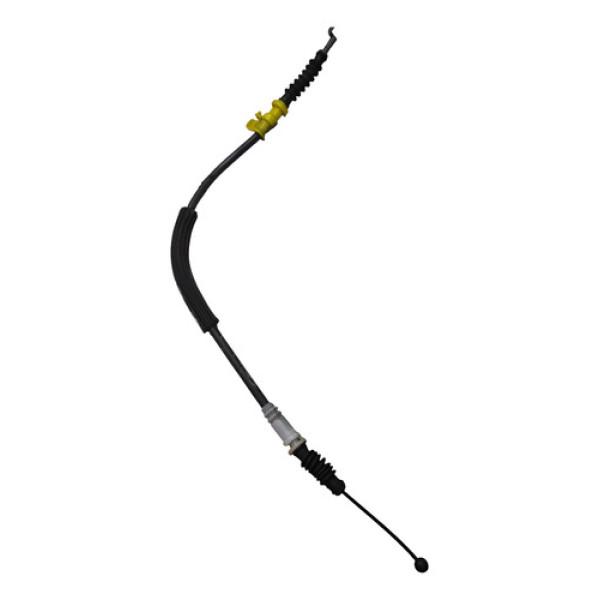 Cabo Maçaneta Audi Q5 2014 Dianteira Direita 1