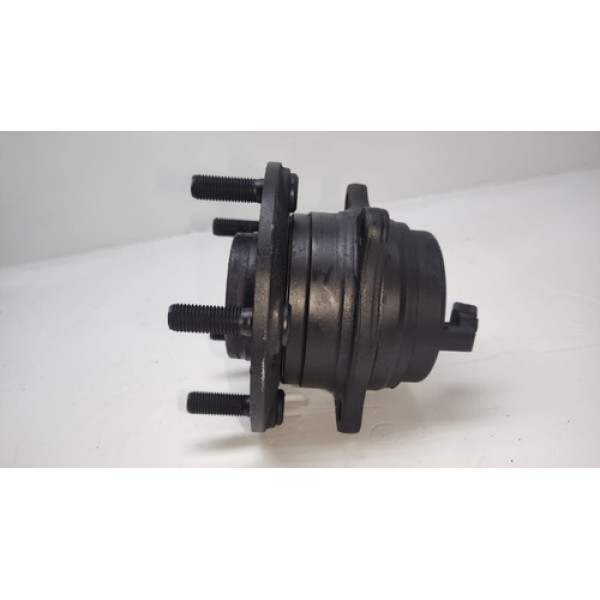 Roda Rolamento Sportage 2013 Traseiro Esquerdo 