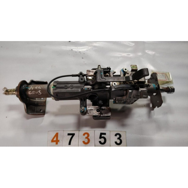 Canote Direção Elétrica Hyundai Vera Cruz 2010