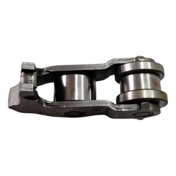 Balanceiro Balancim Comando Valvetronic Bmw 320 2014 1