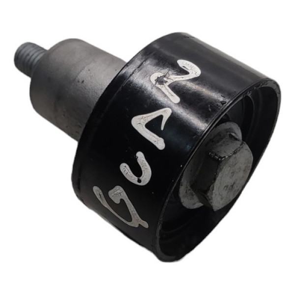 Polia Correia Alternador Tiguan 2020 