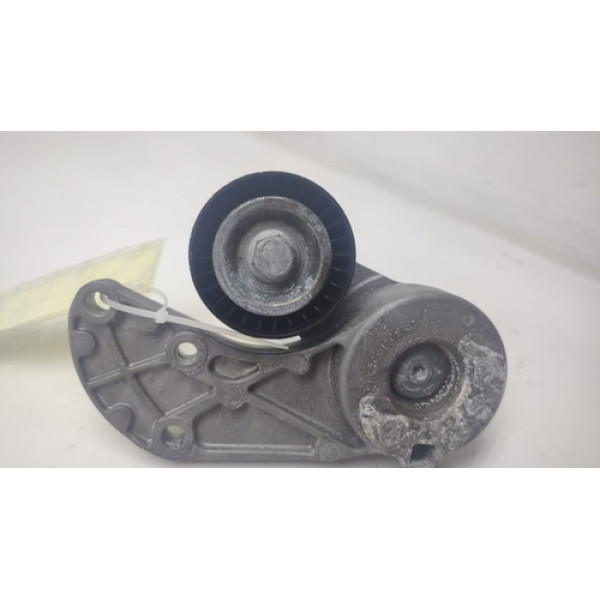 Tensor Esticador Correia Porsche Cayenne 2016