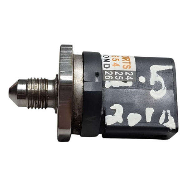 Sensor Pressão Combustivel Audi A4 2010 2011
