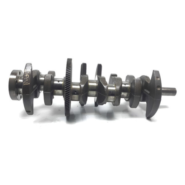 Virabrequim Ford Fusion Titanium Evoque 2.0 2013 Standard