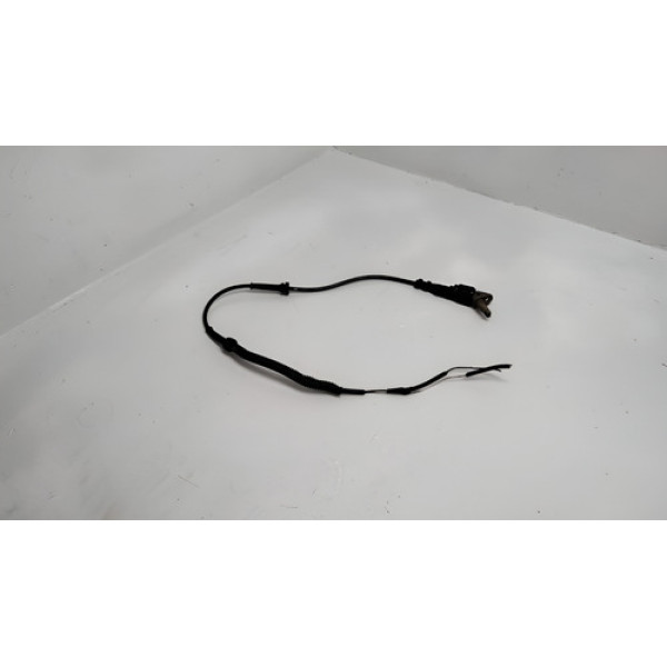 Sensor Conector Roda Volvo Xc60 T6 2010 Dianteiro Direito