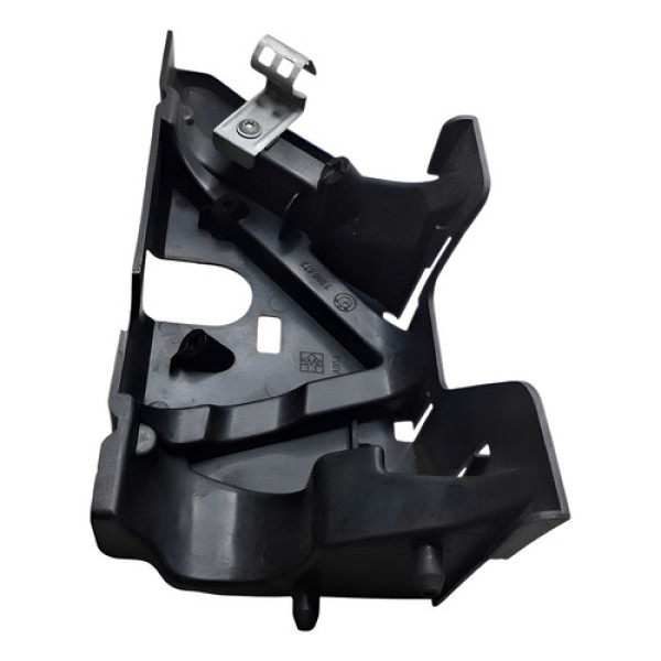 Suporte Valvula Respiro Bmw X1 2011 1