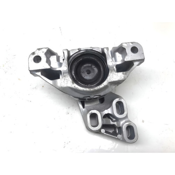 Suporte Coxim Motor  Mercedes Gla200 2016 Esquerdo  326e60
