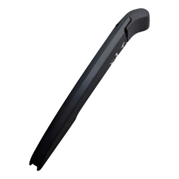 Braço Limpador Vidro Vigia Bmw X3 2010 Traseiro