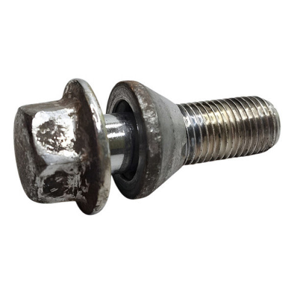 Parafuso Roda Volvo Xc60 2010 