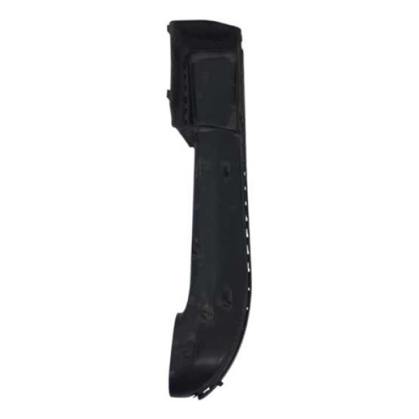 Mangueira Duto Entrada Ar Volvo C30 2010