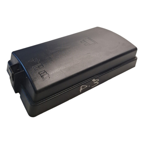 Tampa Caixa Fusível Audi A3 2019 1.4 