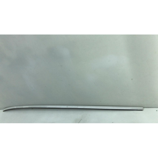 Friso Teto Superior Bmw 116 120 118 2013 2014 2015 Esquerdo 