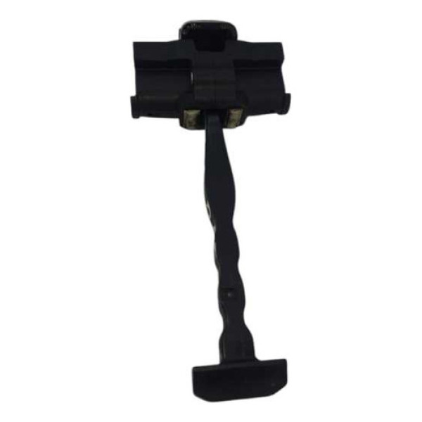 Limitador Porta Bmw X1 2018 Dianteiro Esquerdo