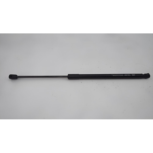 Amortecedor Creta 2019 Tampa Traseira Direita