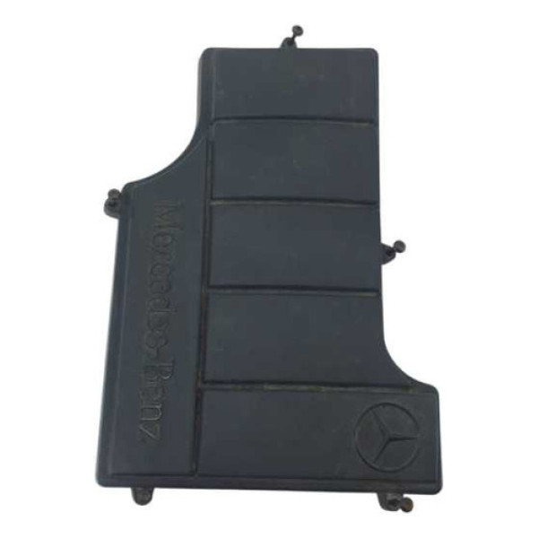 Tampa Caixa Filtro Ar Mercedes A190 2004