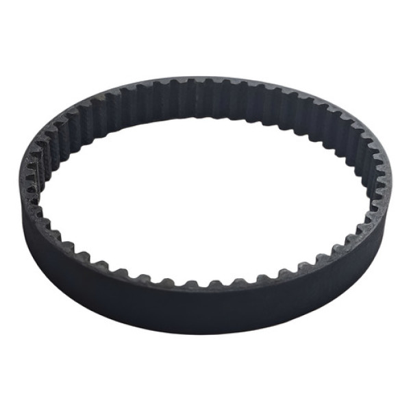 Correia Bomba Agua Vw Tiguan 2010 200cv