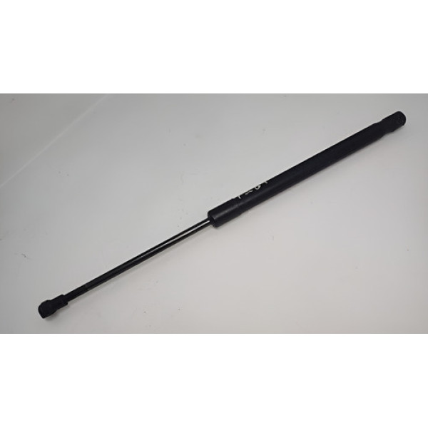 Amortecedor Tampa Traseira Bmw 120 2008 2009 2010 2011