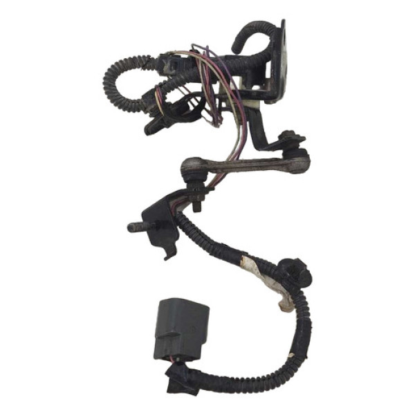 Sensor Estabilidade Suspensao Mitsubishi Lancer 2012