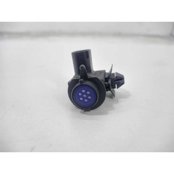 Sensor Temperatura Bmw X5 2015 2016