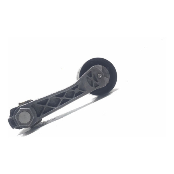 Esticador Correia Poli V Mini Cooper S 2011 4p 