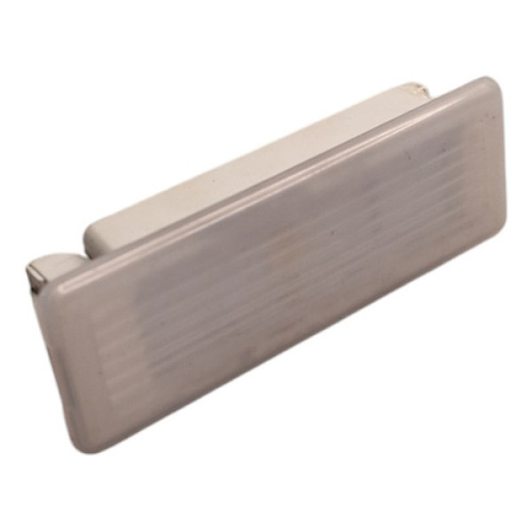 Luz Cortesia Porta Bmw 116 2015 