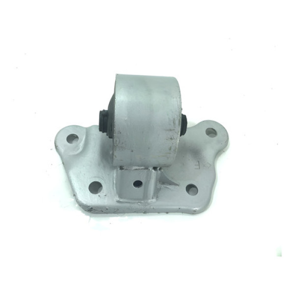 Suporte Coxim Caixa Cambio Airtrek 2.4 16v 2006