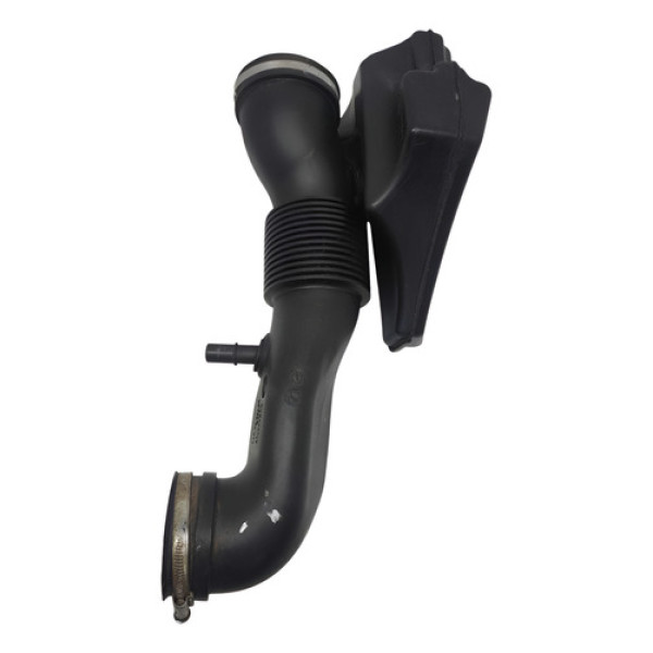 Duto Filtro Ar Discovery 3 2008