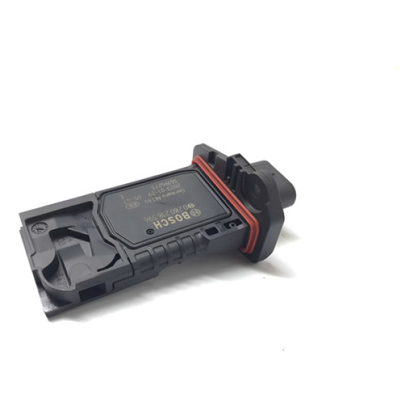 Sensor Mapi Fluxo Ar Discovery Sport 2022 Diesel