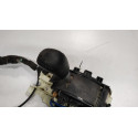 Alavanca Marcha Lancer Gt 2014 Auto 2400a317 =50111 Pr105