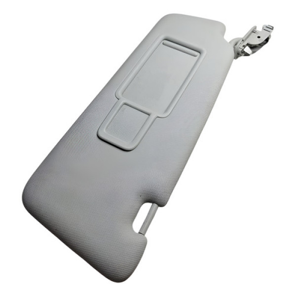 Quebra Sol Audi A4 2014 Lado Esquerdo Motorista