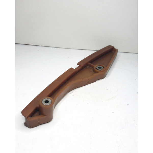 Guia Corrente Ford Edge V6 2013 