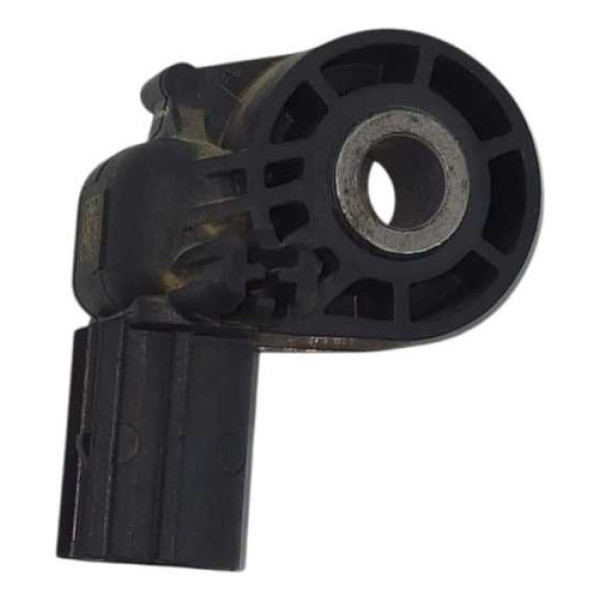 Sensor Espoleta Ford Fusion 2017 2018