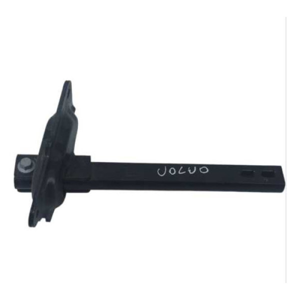 Suporte Reforço Motor Volvo Xc40 2024 Dianteiro Direito