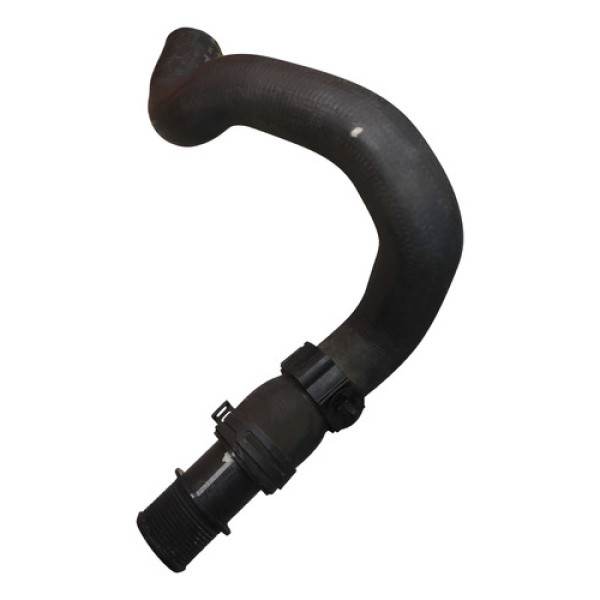 Mangueira Cano Reservatorio Agua Motor Mini Cooper 2011