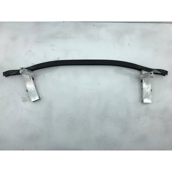 Alma Guia Inferior Painel Frontal Bmw 535 Gt 2011