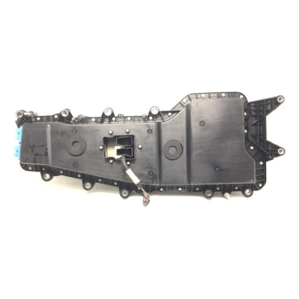 Bateria Discovery Sport 2022 Diesel Híbrido